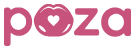 Poza